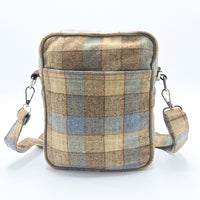 Sandstone Tartan