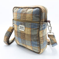 Sandstone Tartan