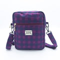 Amethyst Check