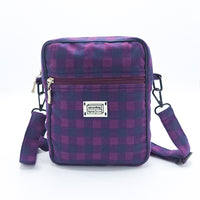 Amethyst Check