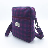 Amethyst Check