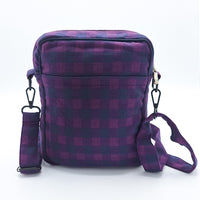 Amethyst Check