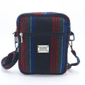 Andes Stripe