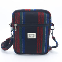 Andes Stripe