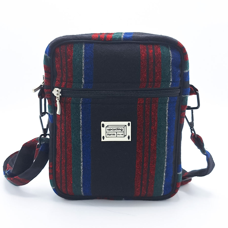 Andes Stripe