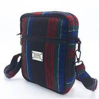 Andes Stripe