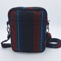 Andes Stripe