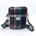 Storm Plaid