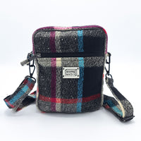 Storm Plaid