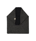 Midnight Charcoal Snoods