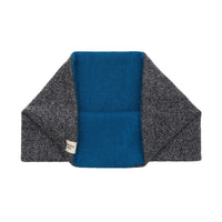 Midnight Sky Neck Warmers