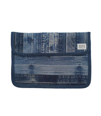 Nautical Canvas