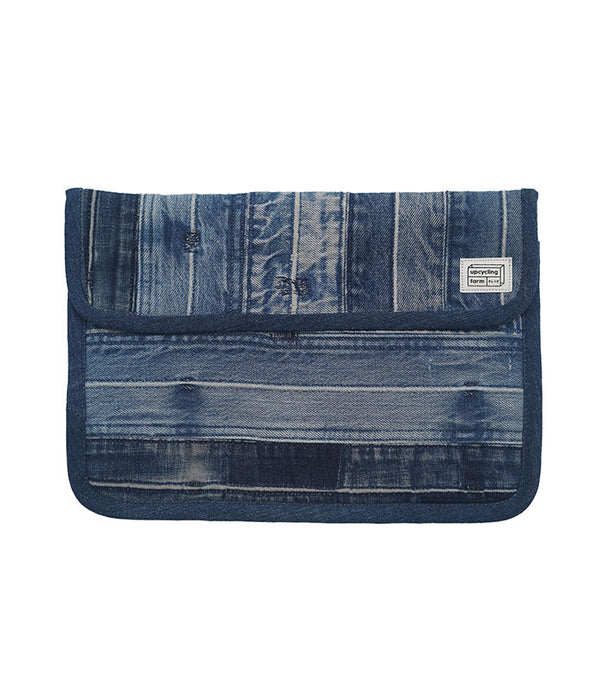 Nautical Canvas