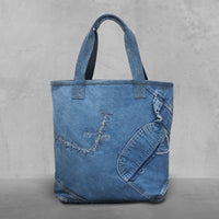 Nomad Tote