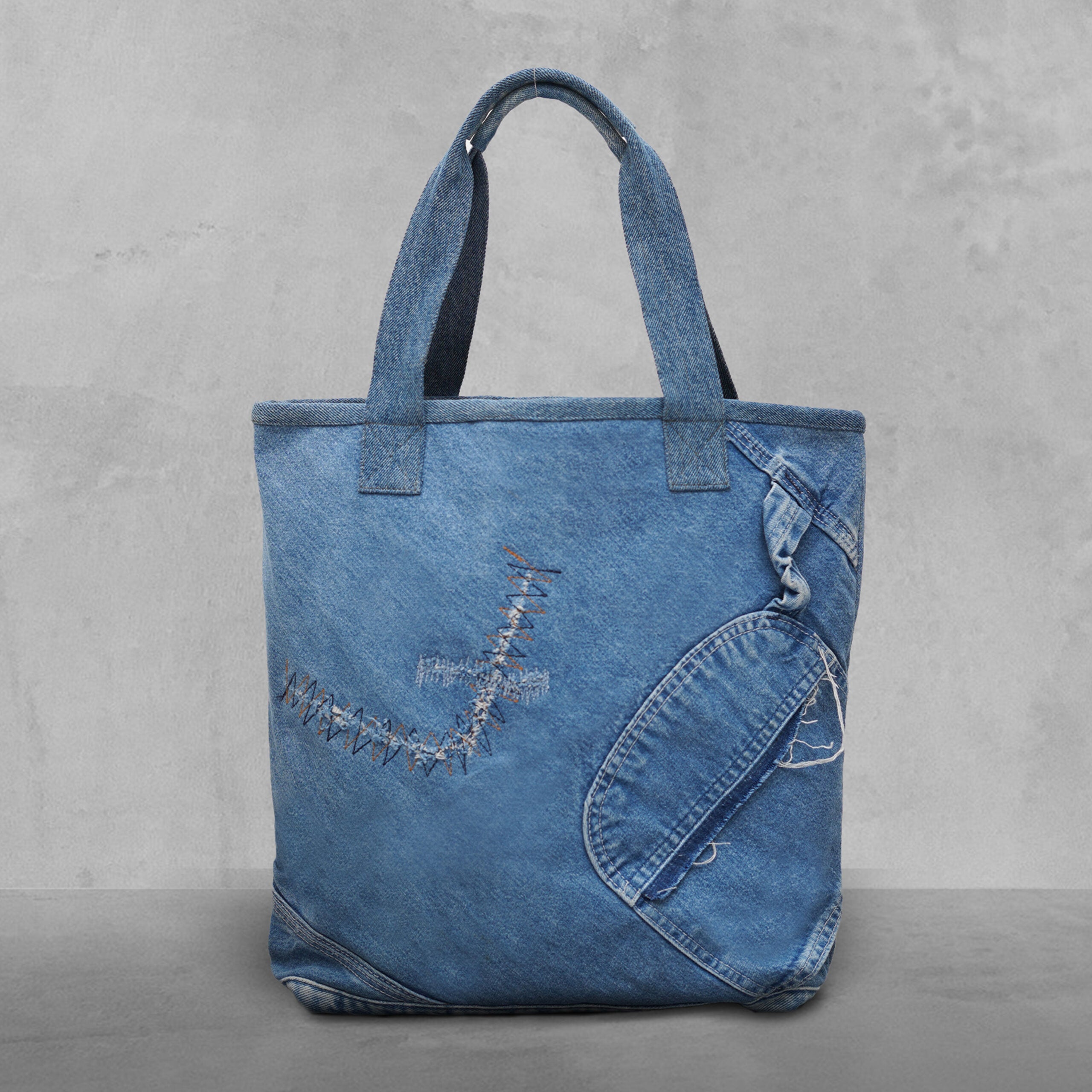 Nomad Tote
