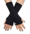 Obsidian Black
