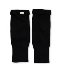 Obsidian Black