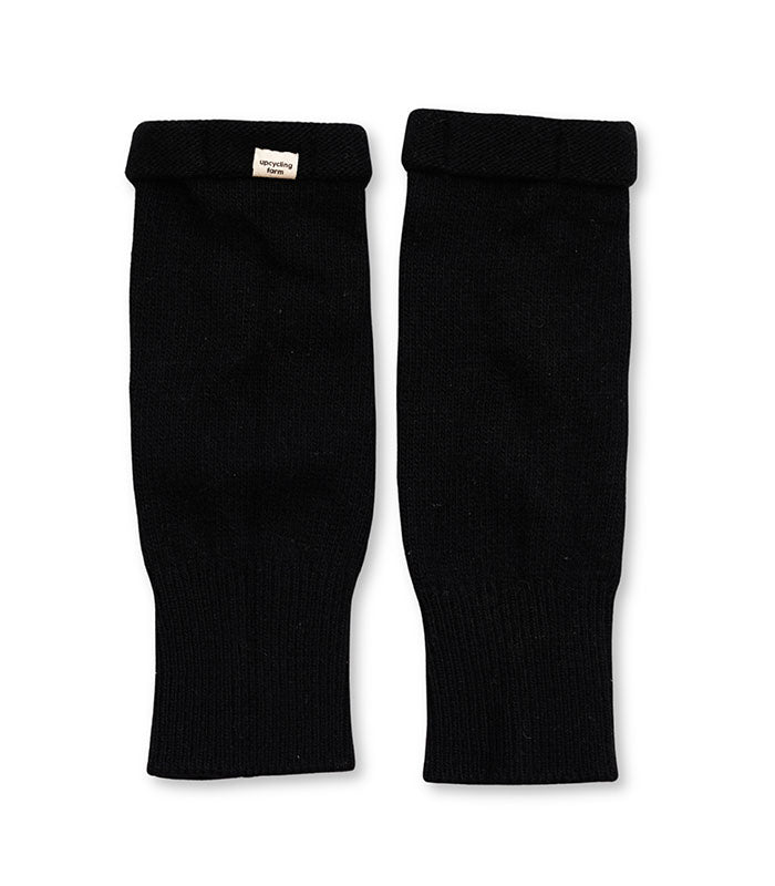 Obsidian Black
