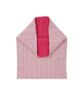 Orchid Pink Snoods