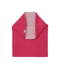 Orchid Pink Snoods