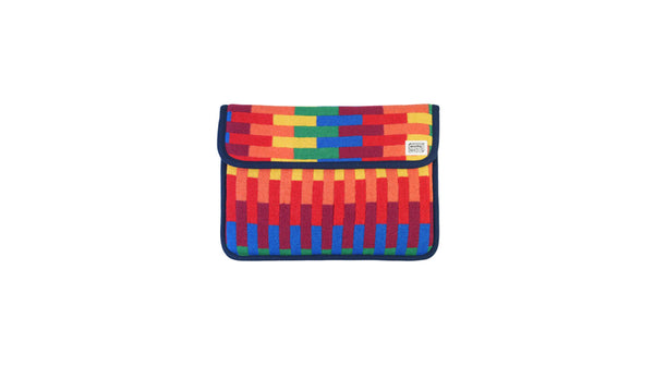 Pixel Fiesta