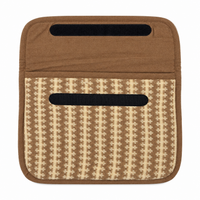 Desert Sand 13"