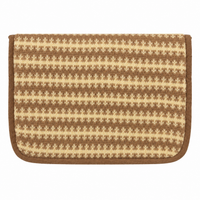Desert Sand 13"