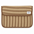 Desert Sand 13"