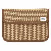 Desert Sand 13"