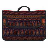 Autumn Forest 15"
