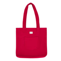Studio Red