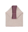 Rosewood Luxe Snoods