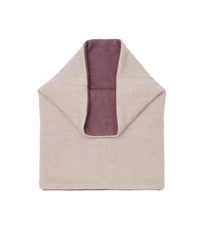 Rosewood Luxe Snoods