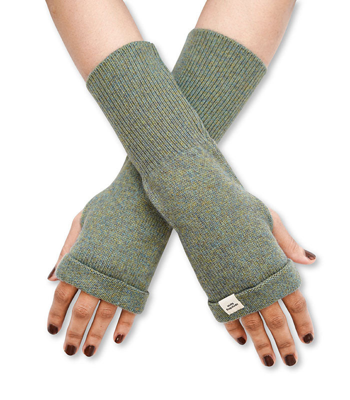 Sage Green
