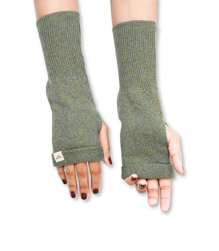 Sage Green