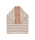 Sandy Stripes Snoods