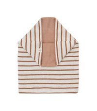 Sandy Stripes Snoods