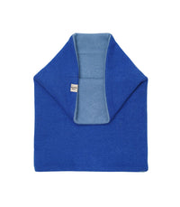 Skyline Blue Snoods