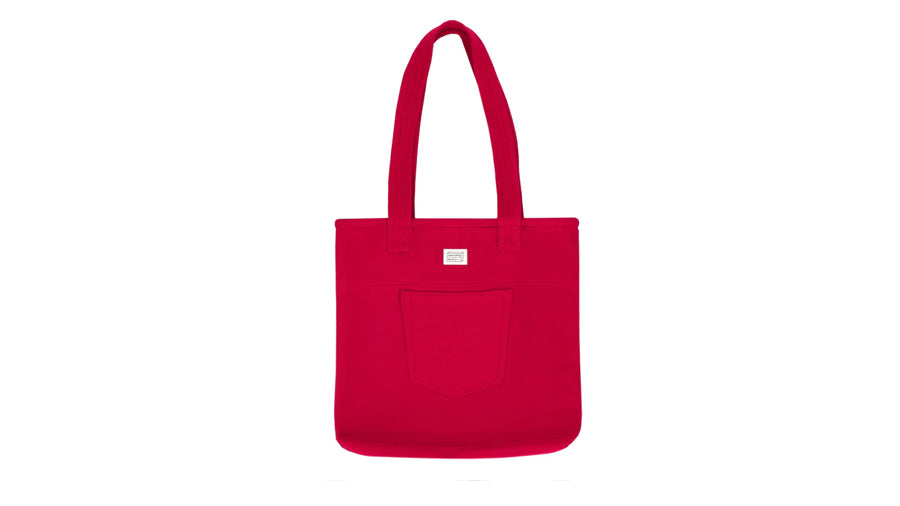 Studio Red