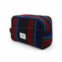 Midnight Serape