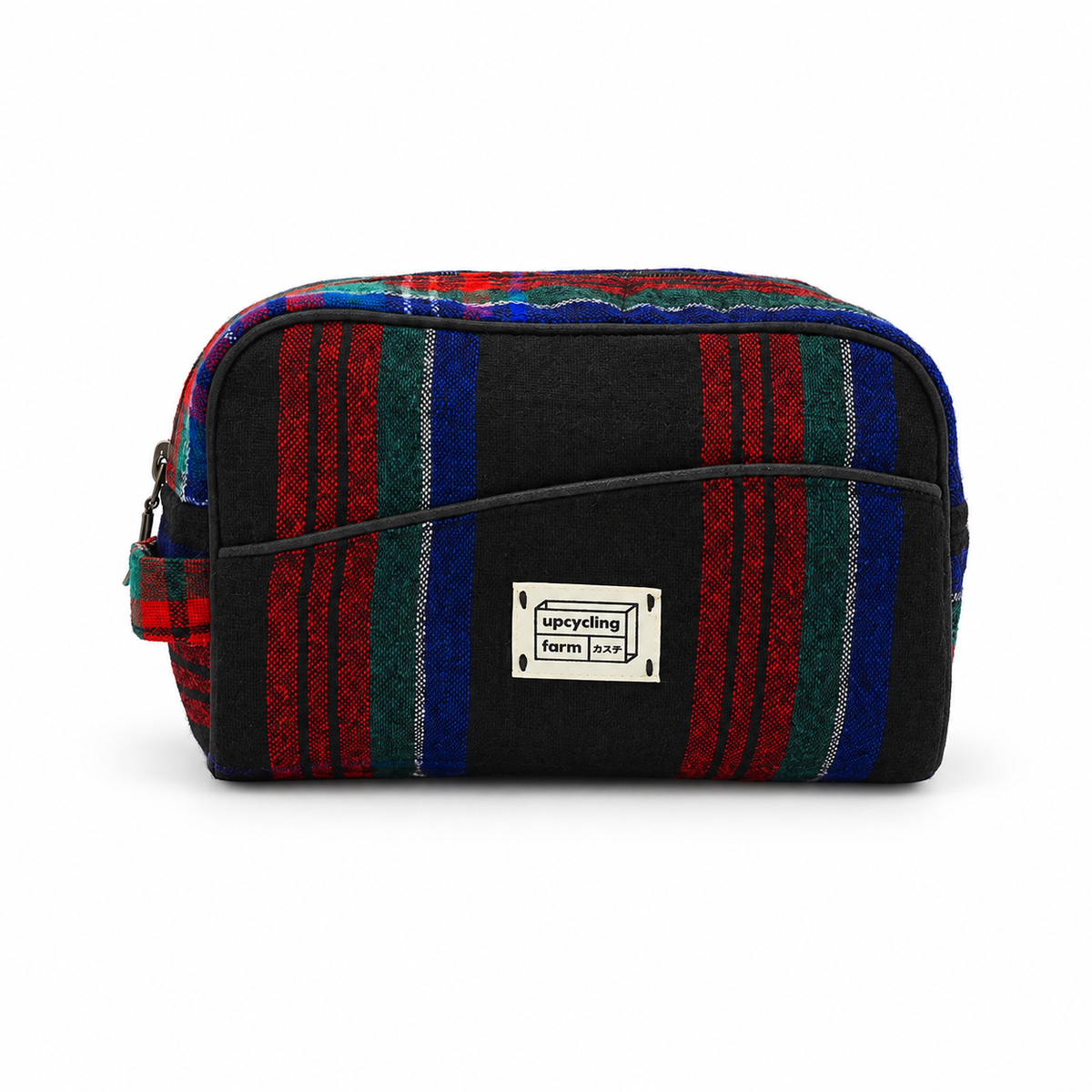 Midnight Serape