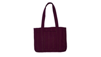 Plum-Wine