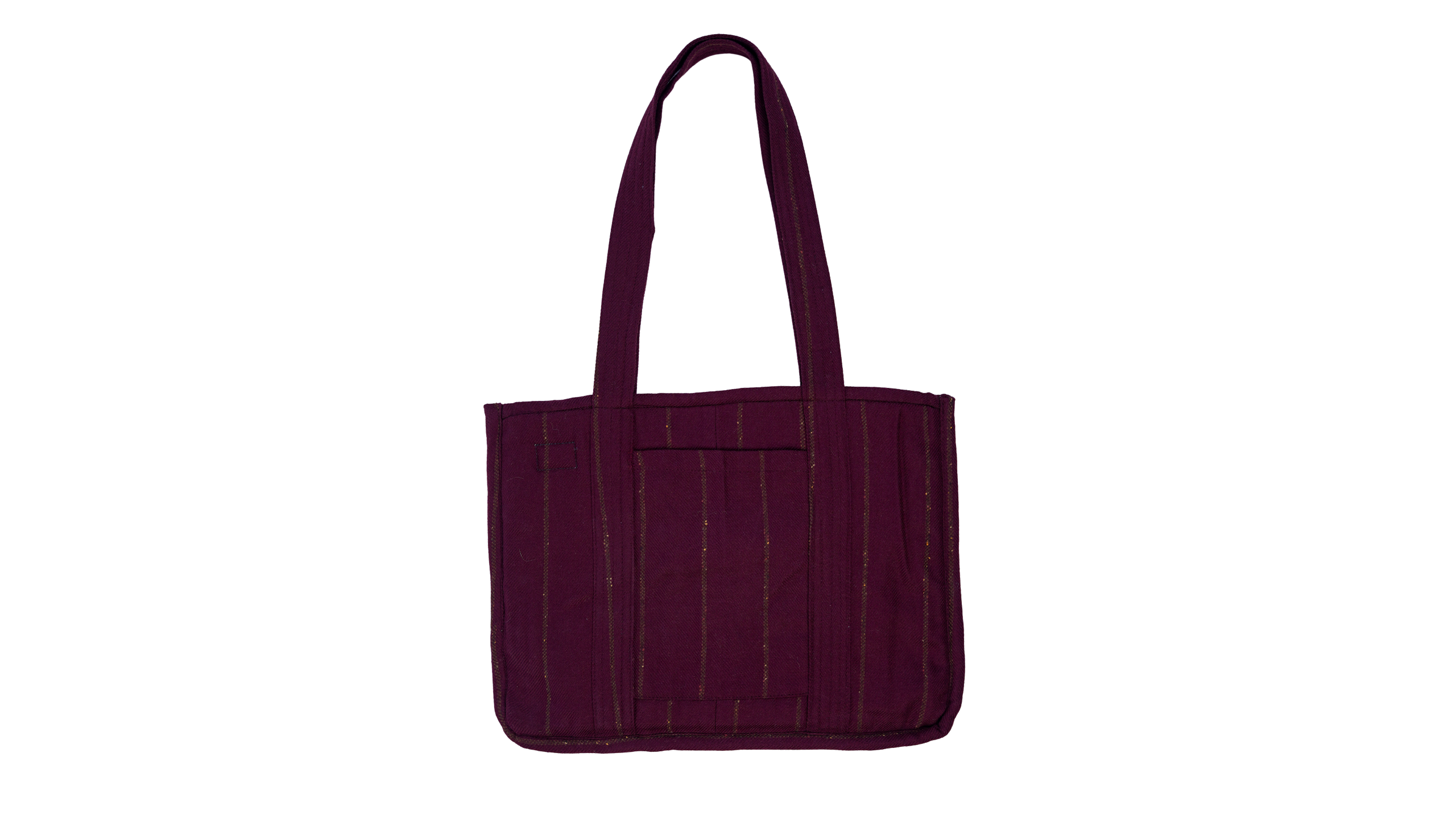 Plum-Wine