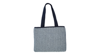 Glacier Speckle