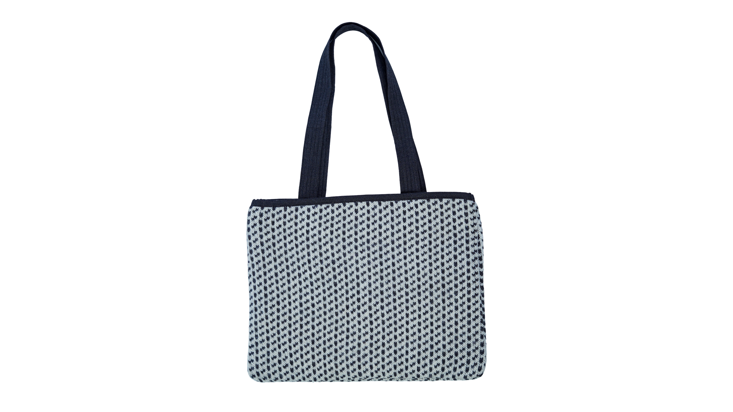 Glacier Speckle