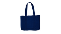 Navy-Night