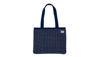 Frost Stitch