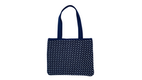 Frost Stitch