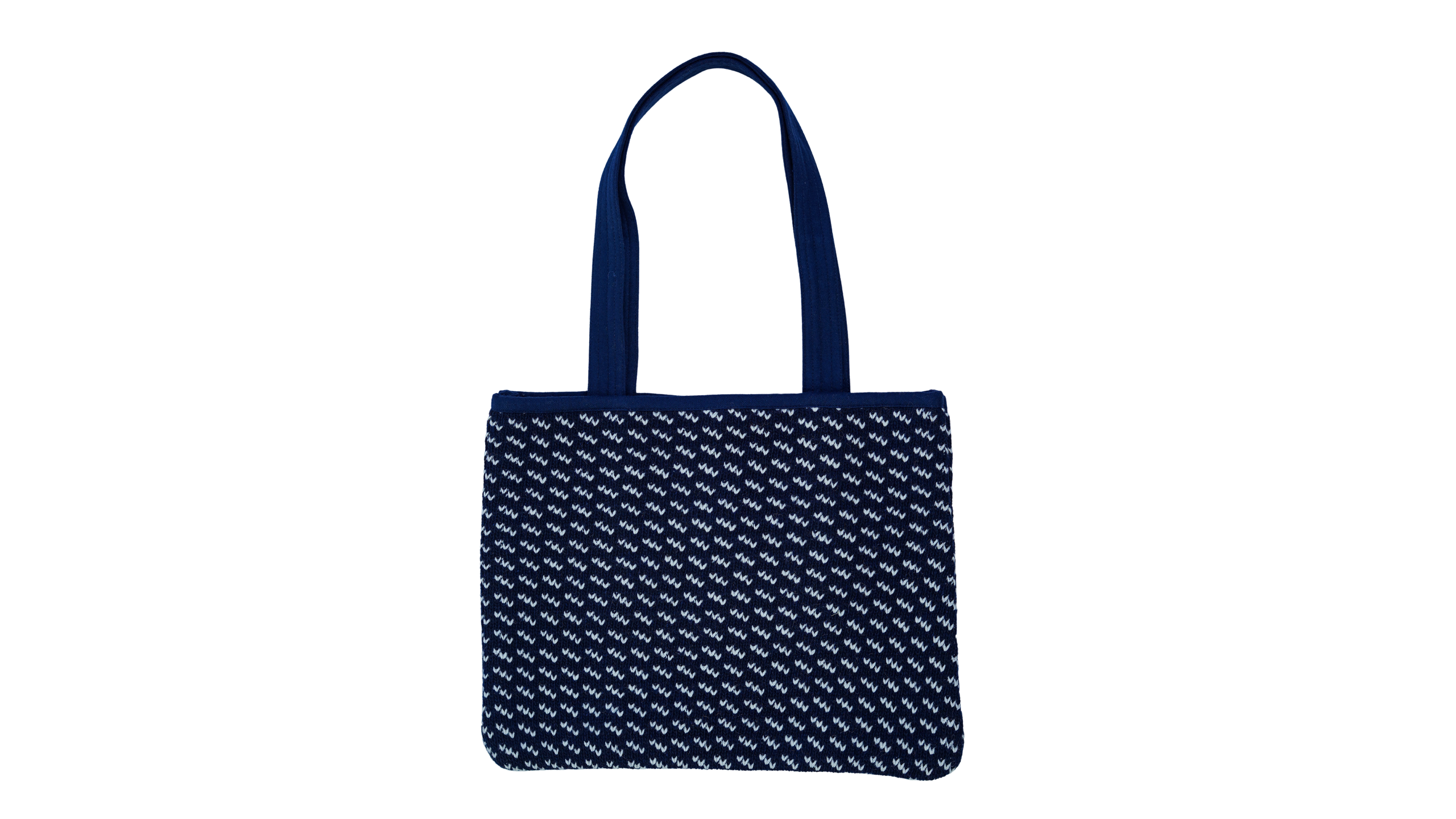 Frost Stitch