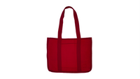 Brickwood Red